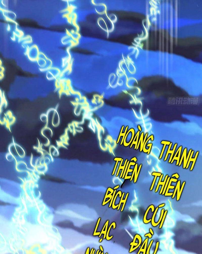 Ta Có Chín Nữ Đồ Đệ Chapter 305 - 18