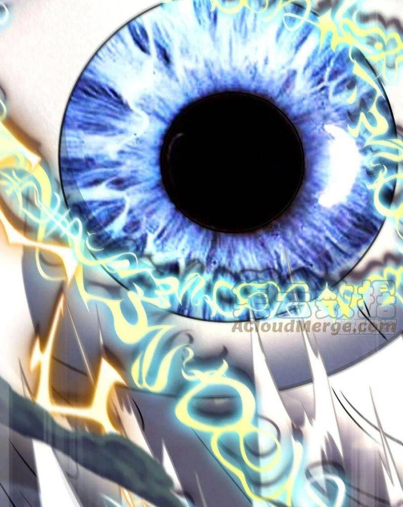 Ta Có Chín Nữ Đồ Đệ Chapter 305 - 20