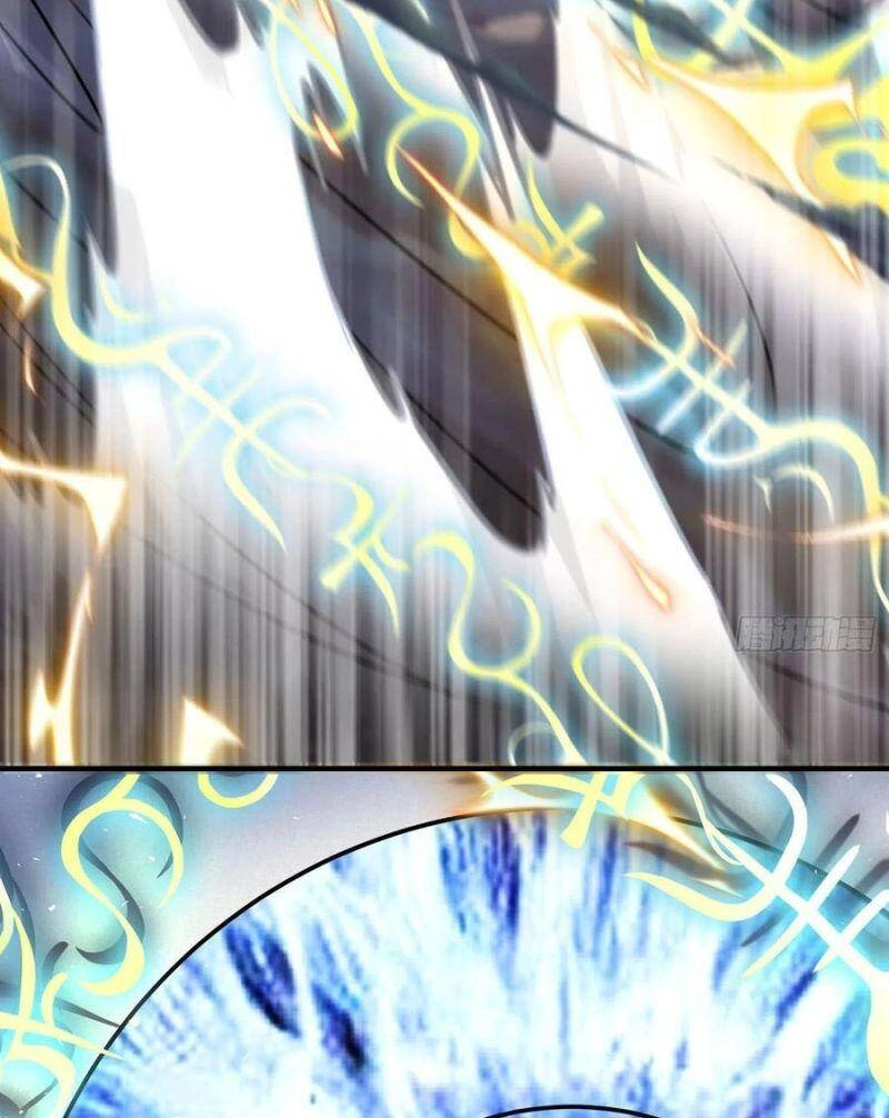 Ta Có Chín Nữ Đồ Đệ Chapter 305 - 21