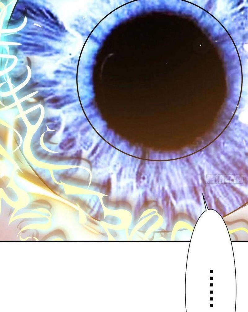 Ta Có Chín Nữ Đồ Đệ Chapter 305 - 22