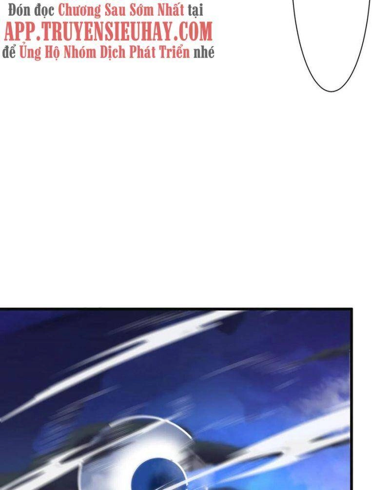 Ta Có Chín Nữ Đồ Đệ Chapter 305 - 23