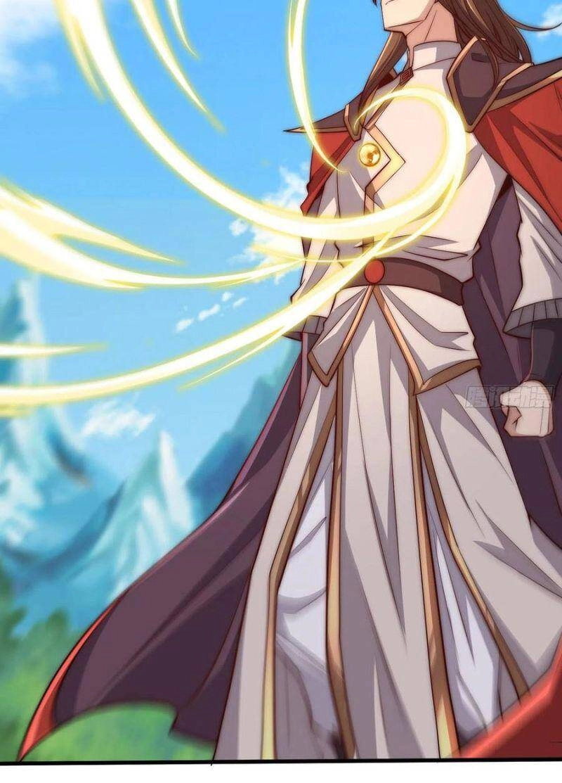 Ta Có Chín Nữ Đồ Đệ Chapter 305 - 25