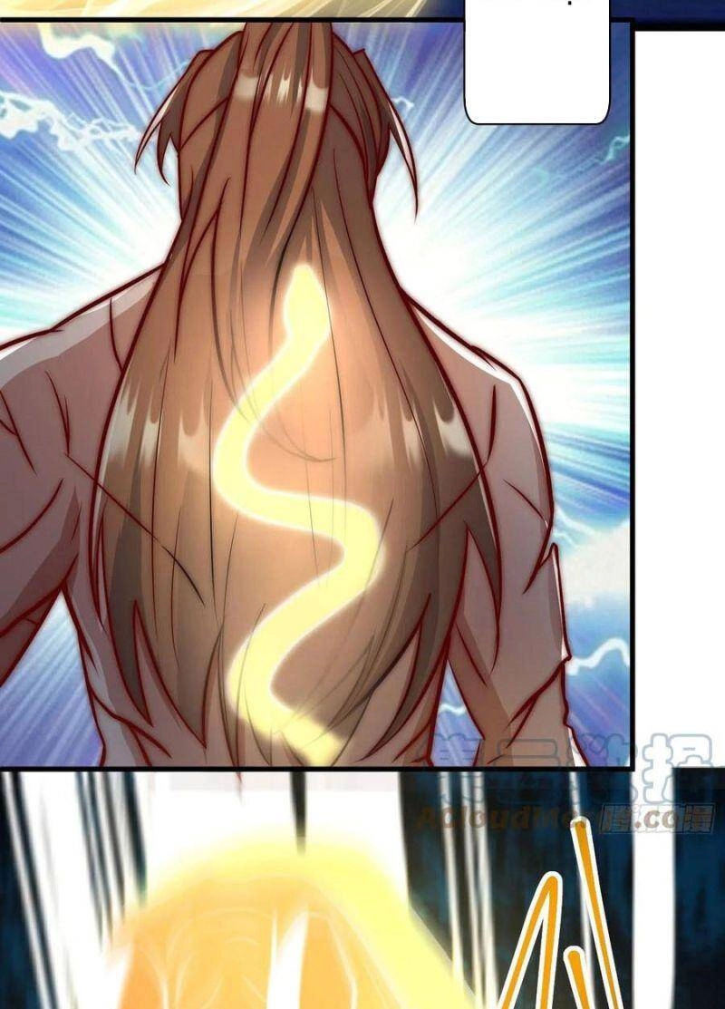 Ta Có Chín Nữ Đồ Đệ Chapter 305 - 37