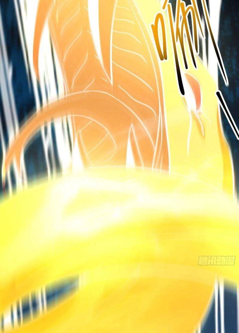 Ta Có Chín Nữ Đồ Đệ Chapter 305 - 38