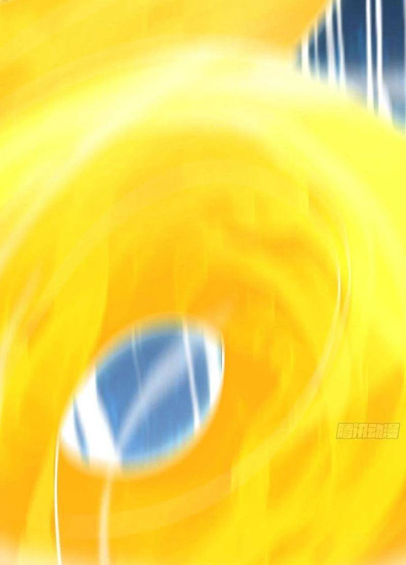 Ta Có Chín Nữ Đồ Đệ Chapter 305 - 39