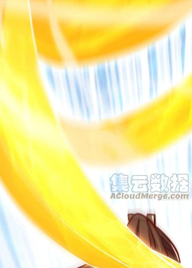 Ta Có Chín Nữ Đồ Đệ Chapter 305 - 40