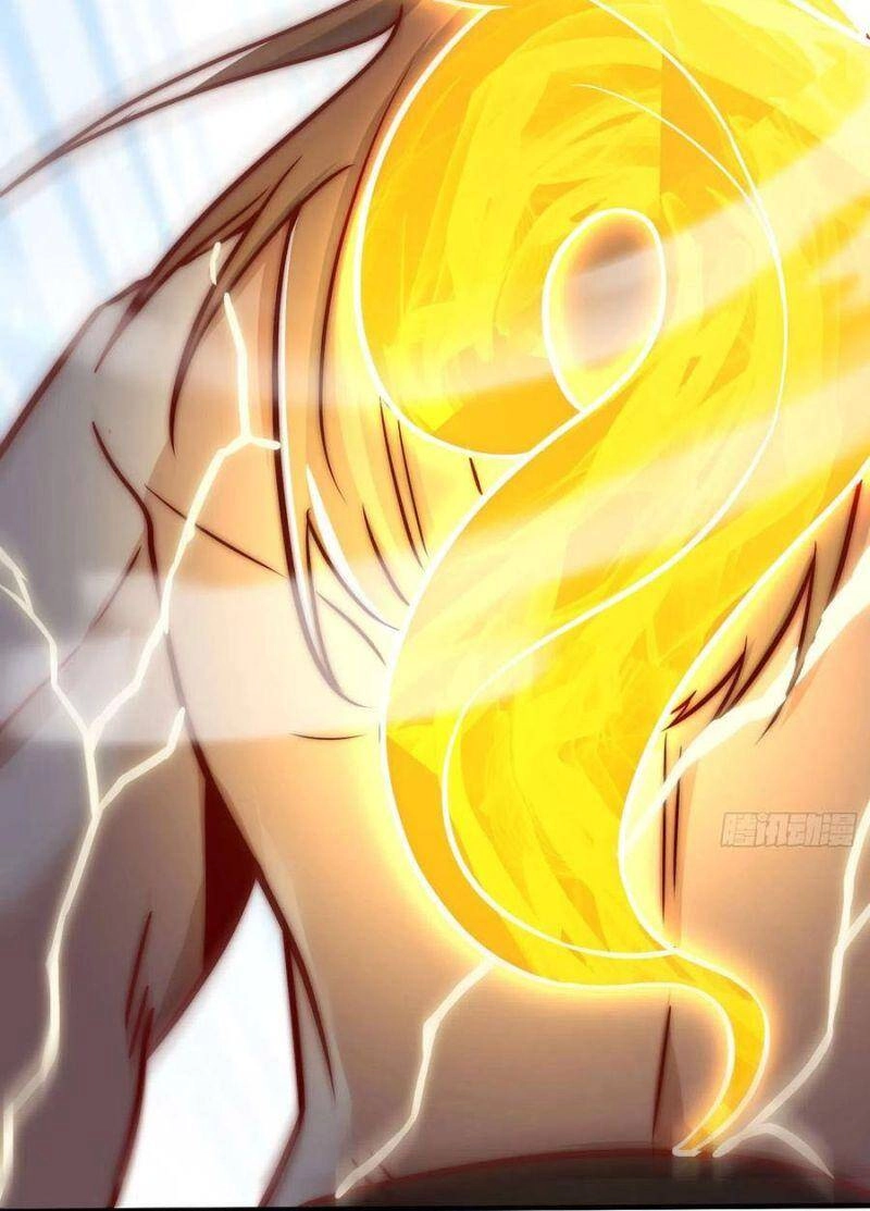 Ta Có Chín Nữ Đồ Đệ Chapter 305 - 41