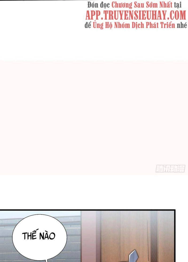 Ta Có Chín Nữ Đồ Đệ Chapter 305 - 42