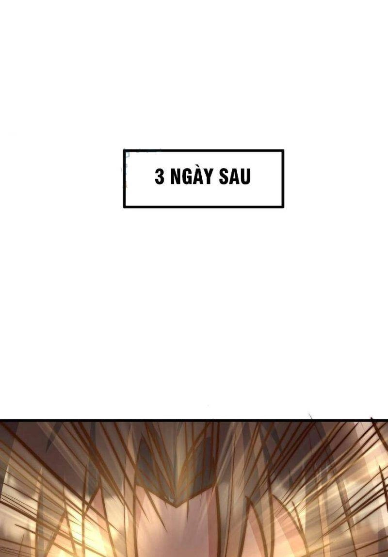 Ta Có Chín Nữ Đồ Đệ Chapter 305 - 49