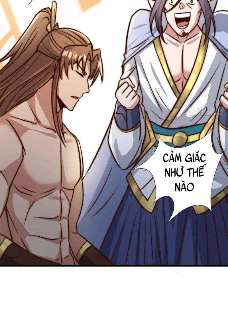 Ta Có Chín Nữ Đồ Đệ Chapter 305 - 51