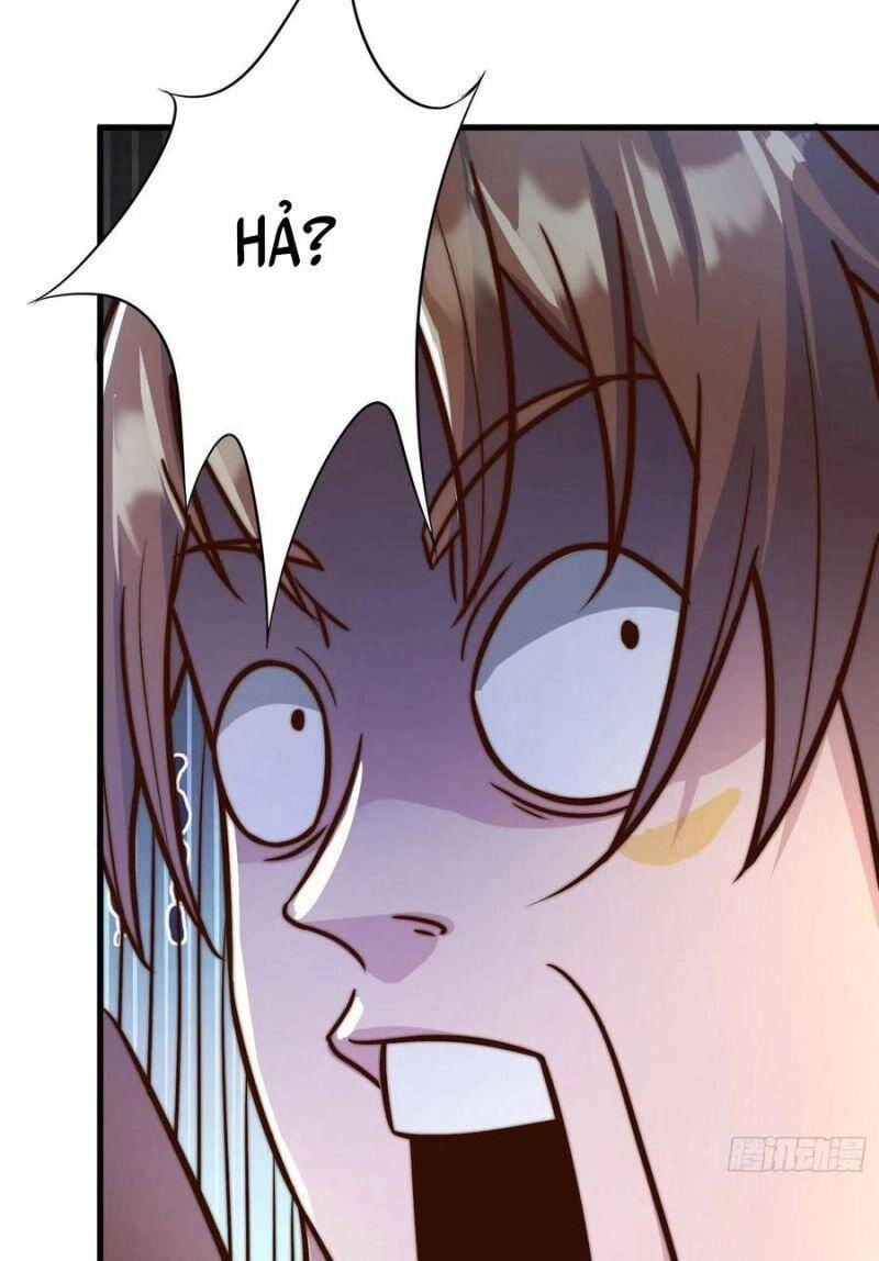 Ta Có Chín Nữ Đồ Đệ Chapter 305 - 56