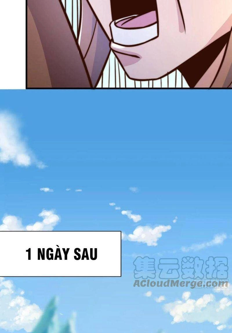 Ta Có Chín Nữ Đồ Đệ Chapter 305 - 57