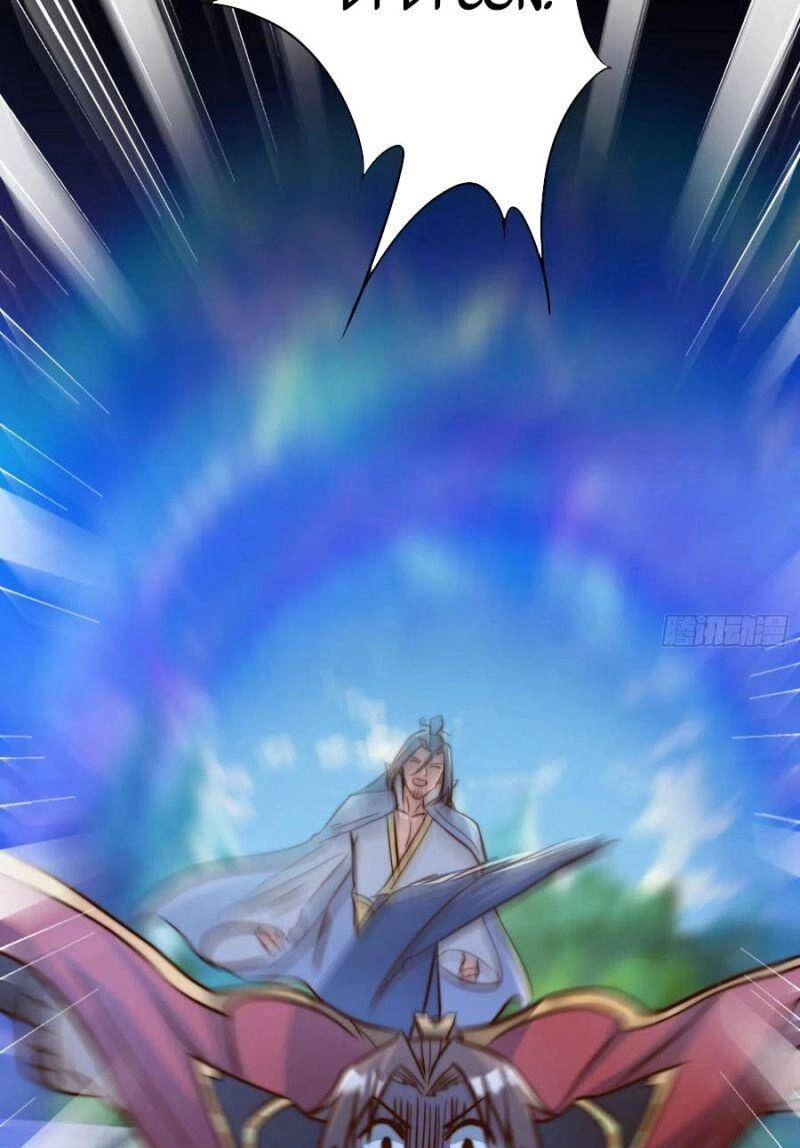 Ta Có Chín Nữ Đồ Đệ Chapter 305 - 62