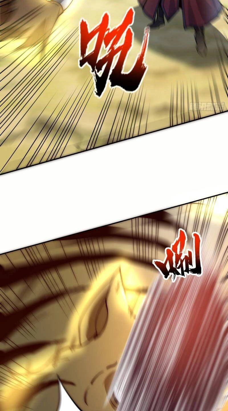 Ta Có Chín Nữ Đồ Đệ Chapter 306 - 21