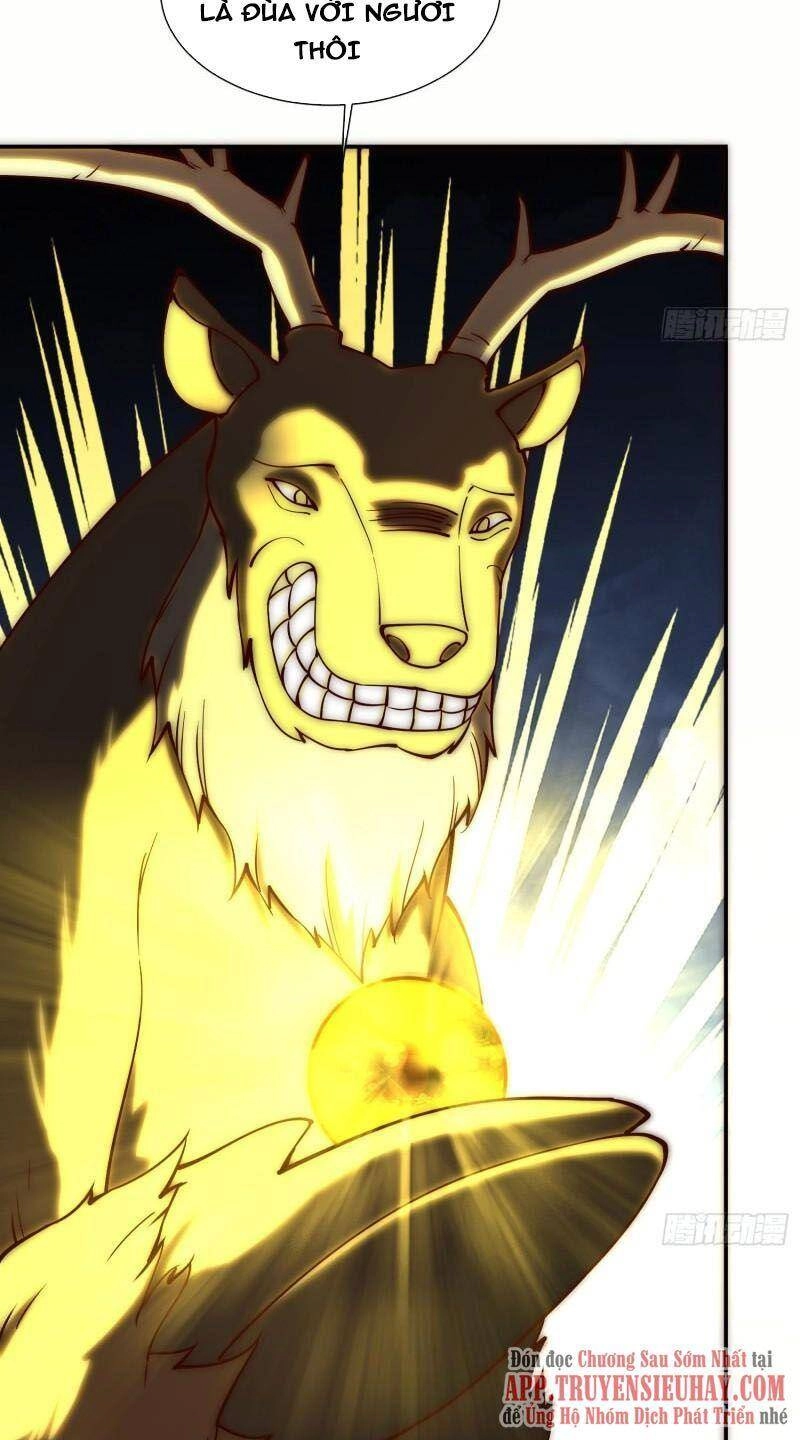 Ta Có Chín Nữ Đồ Đệ Chapter 306 - 24