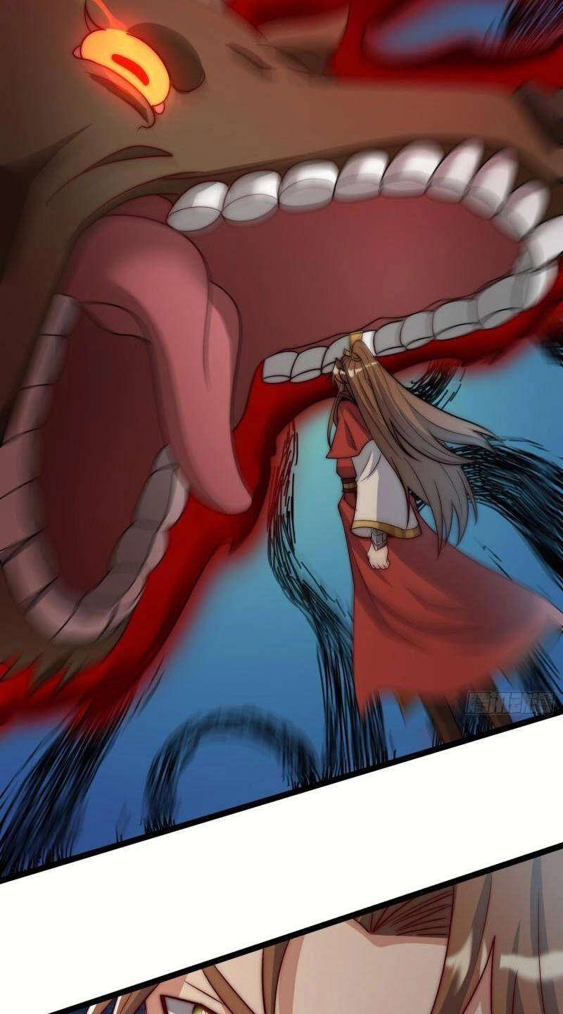 Ta Có Chín Nữ Đồ Đệ Chapter 306 - 27