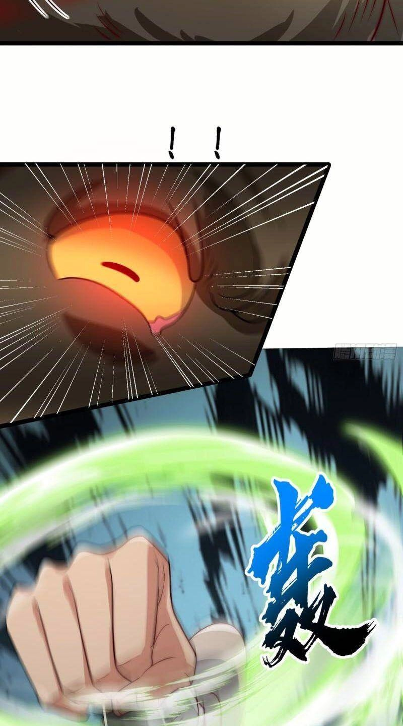 Ta Có Chín Nữ Đồ Đệ Chapter 306 - 31