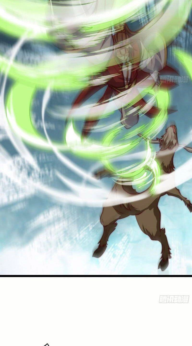 Ta Có Chín Nữ Đồ Đệ Chapter 306 - 32