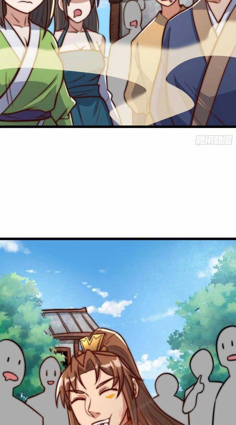 Ta Có Chín Nữ Đồ Đệ Chapter 306 - 37