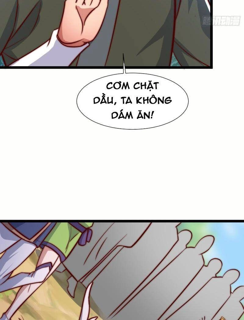 Ta Có Chín Nữ Đồ Đệ Chapter 306 - 41