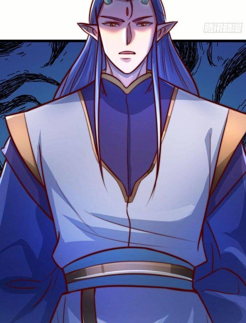 Ta Có Chín Nữ Đồ Đệ Chapter 306 - 45