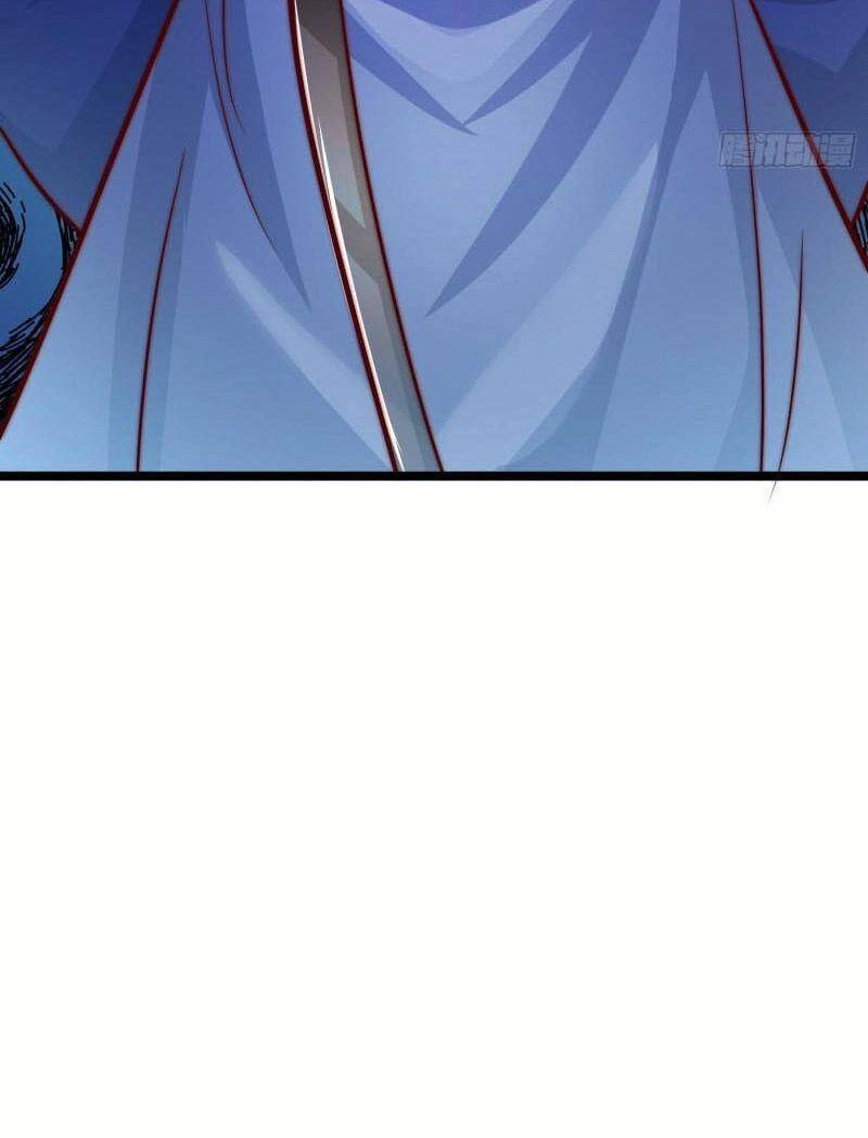 Ta Có Chín Nữ Đồ Đệ Chapter 306 - 46