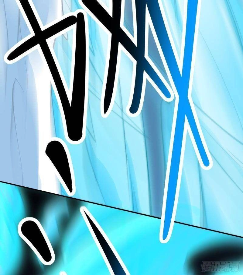 Ta Có Chín Nữ Đồ Đệ Chapter 307 - 8