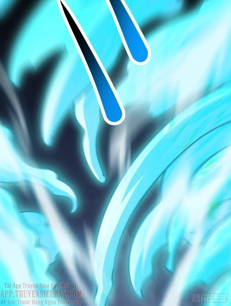 Ta Có Chín Nữ Đồ Đệ Chapter 307 - 9