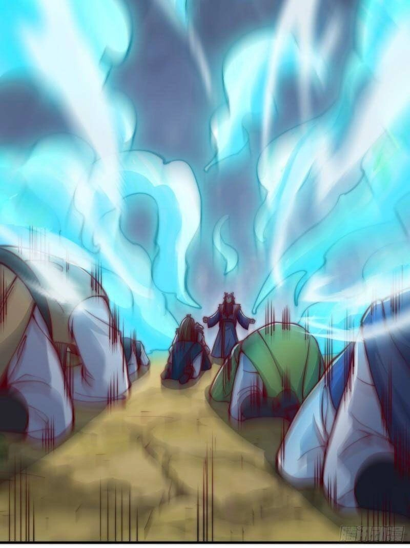 Ta Có Chín Nữ Đồ Đệ Chapter 307 - 10