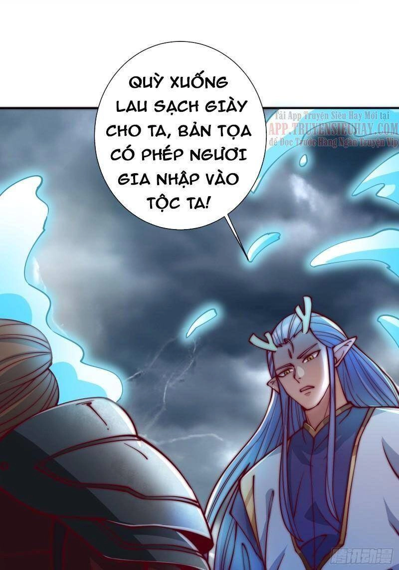 Ta Có Chín Nữ Đồ Đệ Chapter 307 - 13