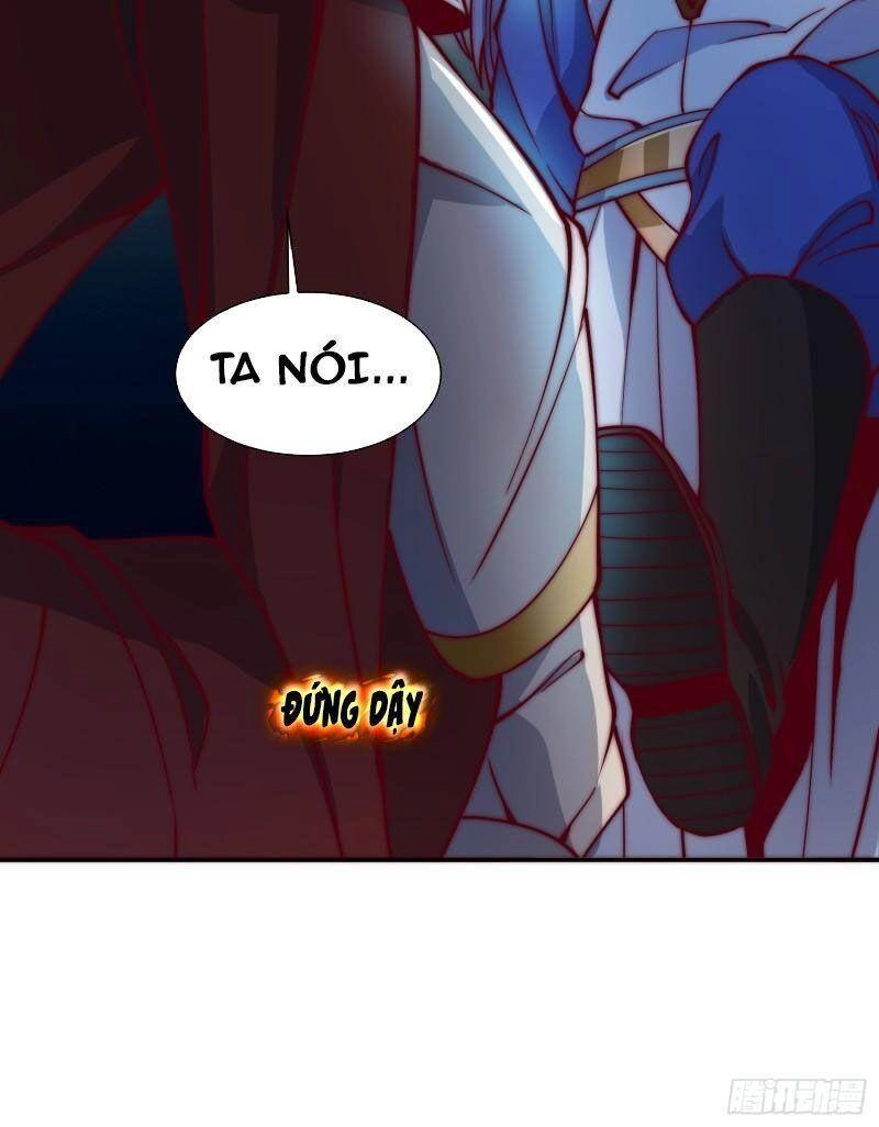 Ta Có Chín Nữ Đồ Đệ Chapter 307 - 14