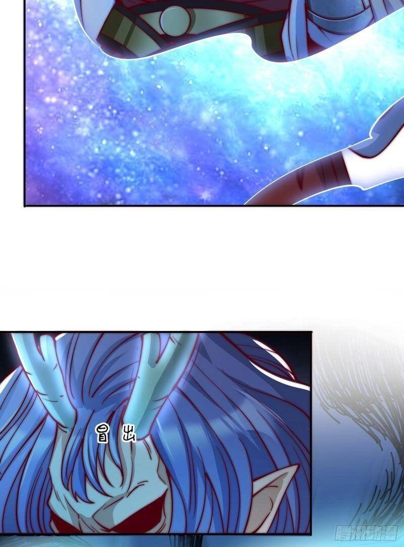 Ta Có Chín Nữ Đồ Đệ Chapter 307 - 16