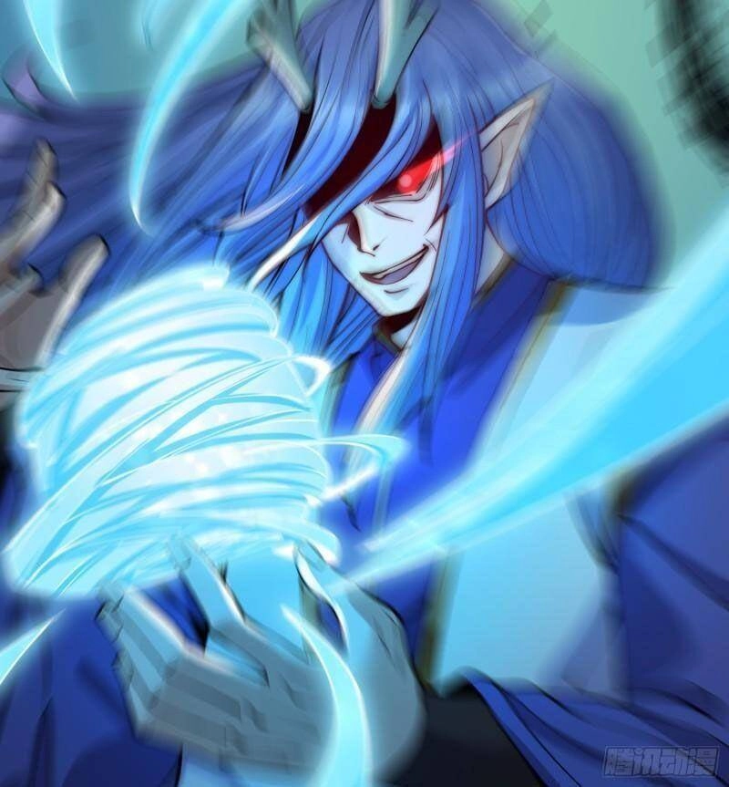 Ta Có Chín Nữ Đồ Đệ Chapter 307 - 18