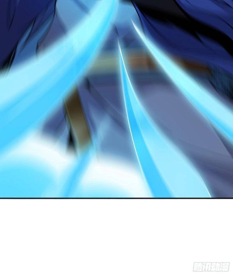 Ta Có Chín Nữ Đồ Đệ Chapter 307 - 19