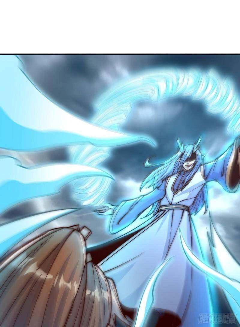 Ta Có Chín Nữ Đồ Đệ Chapter 307 - 20