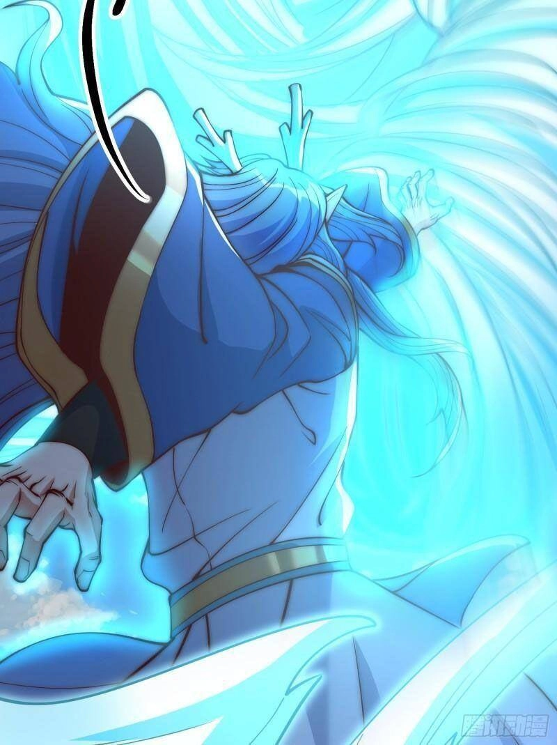 Ta Có Chín Nữ Đồ Đệ Chapter 307 - 22