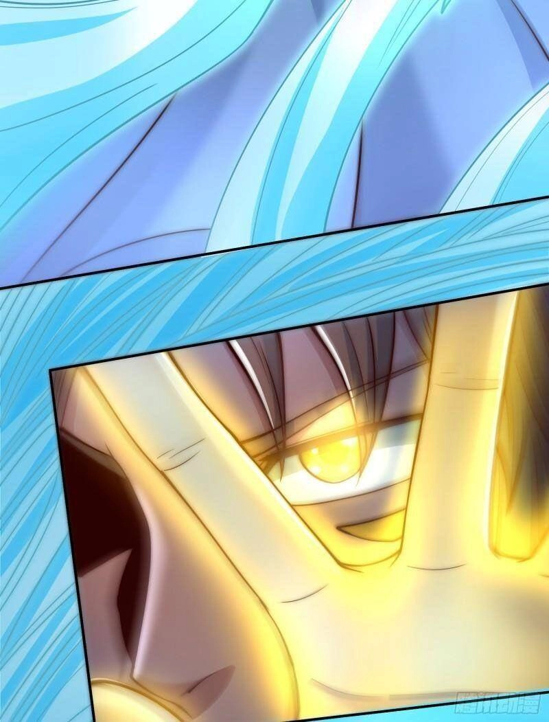 Ta Có Chín Nữ Đồ Đệ Chapter 307 - 23