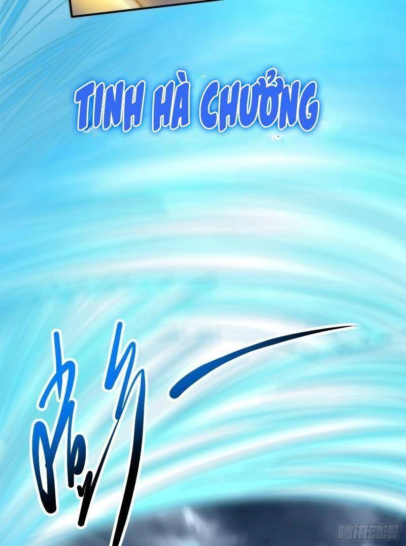 Ta Có Chín Nữ Đồ Đệ Chapter 307 - 24