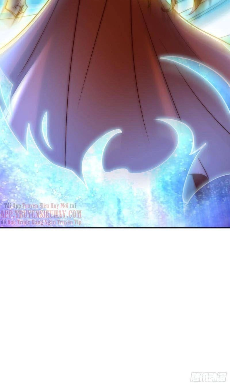 Ta Có Chín Nữ Đồ Đệ Chapter 307 - 26