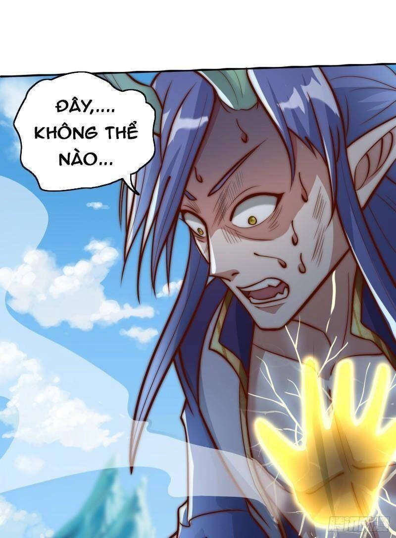 Ta Có Chín Nữ Đồ Đệ Chapter 307 - 27