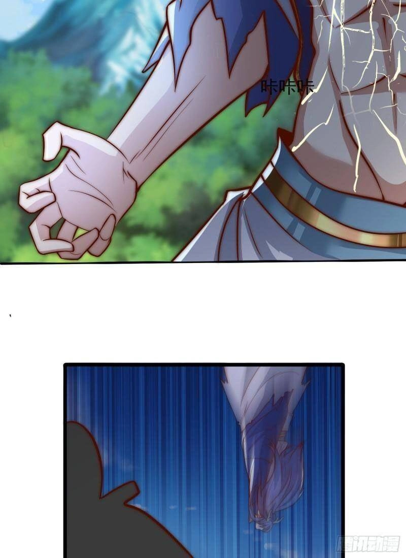 Ta Có Chín Nữ Đồ Đệ Chapter 307 - 28