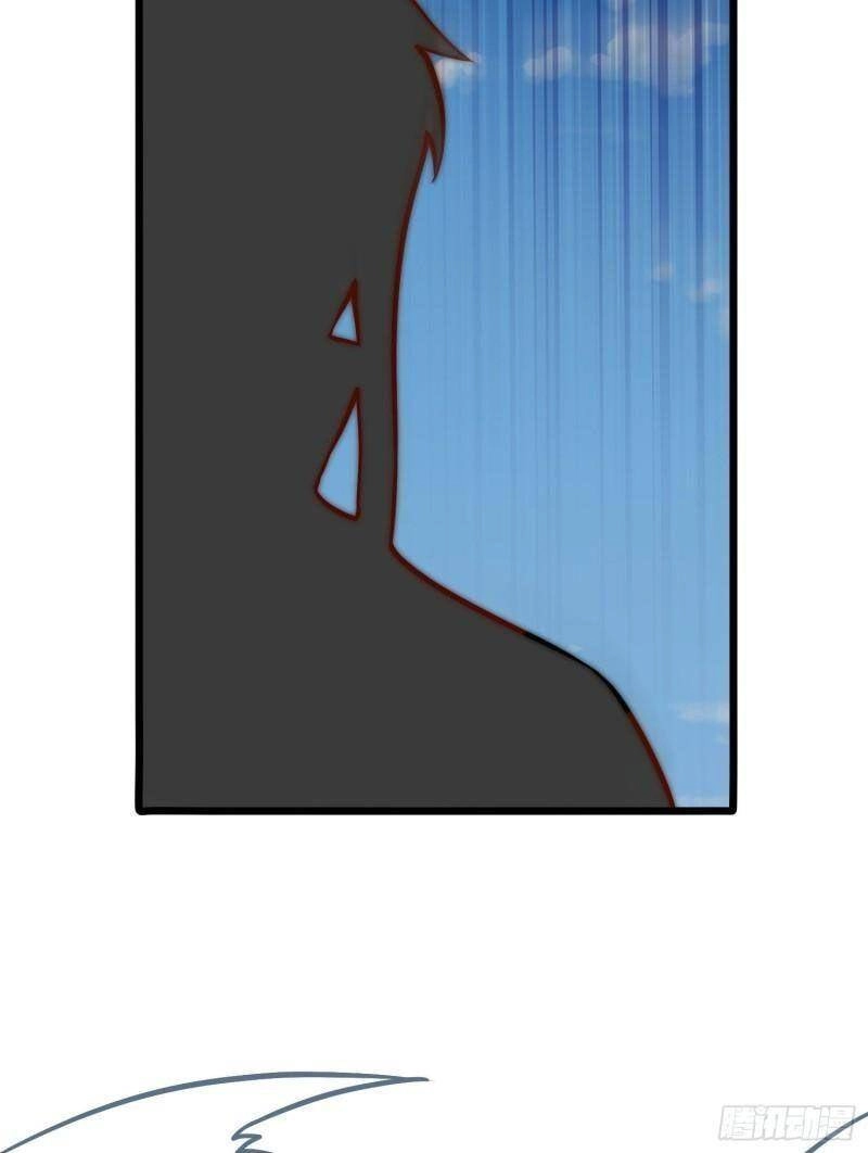 Ta Có Chín Nữ Đồ Đệ Chapter 307 - 29