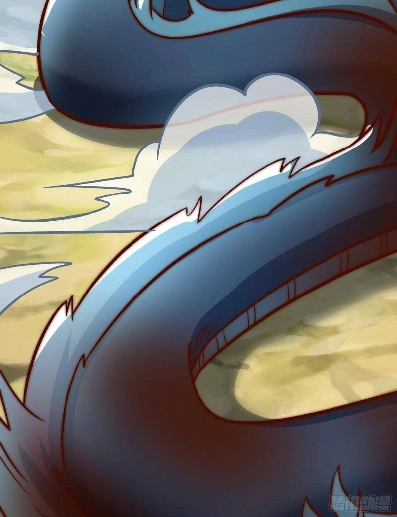 Ta Có Chín Nữ Đồ Đệ Chapter 307 - 31