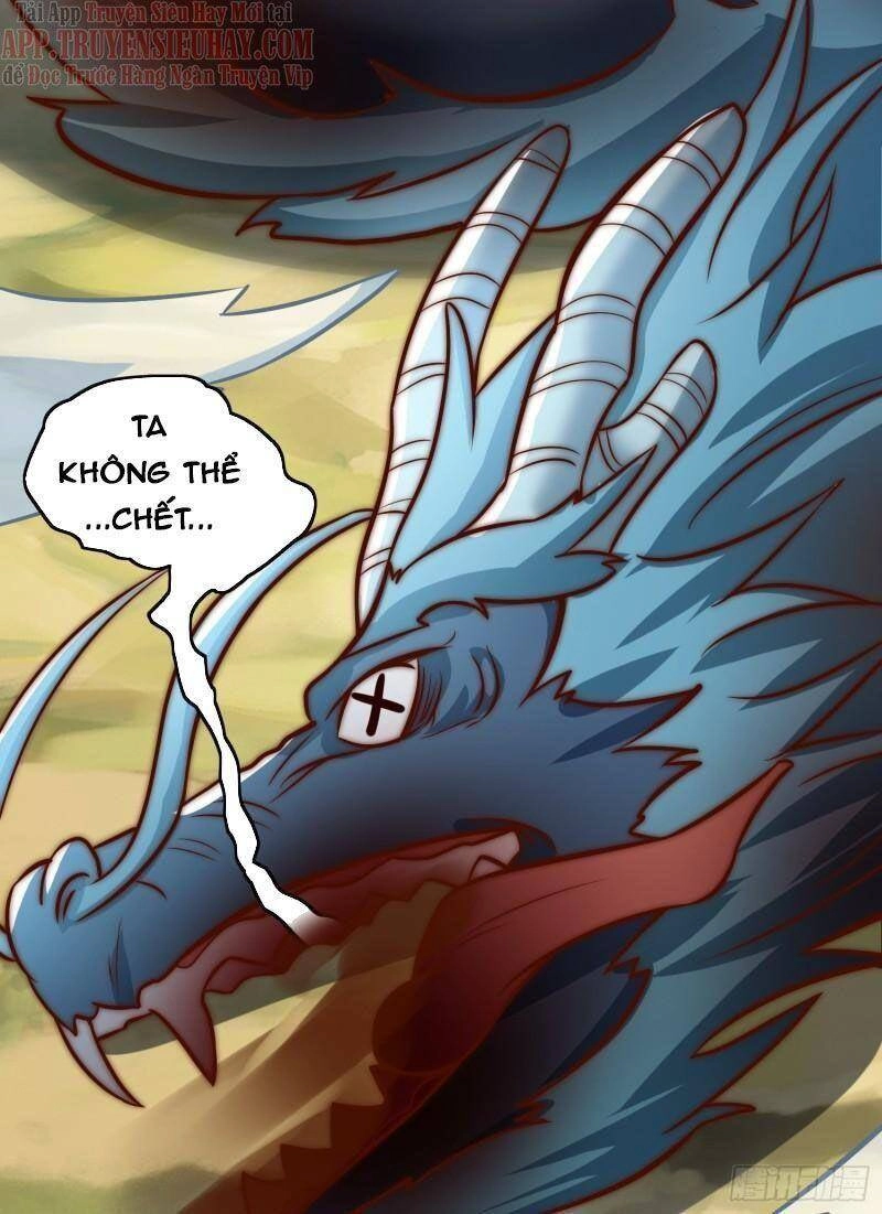 Ta Có Chín Nữ Đồ Đệ Chapter 307 - 32