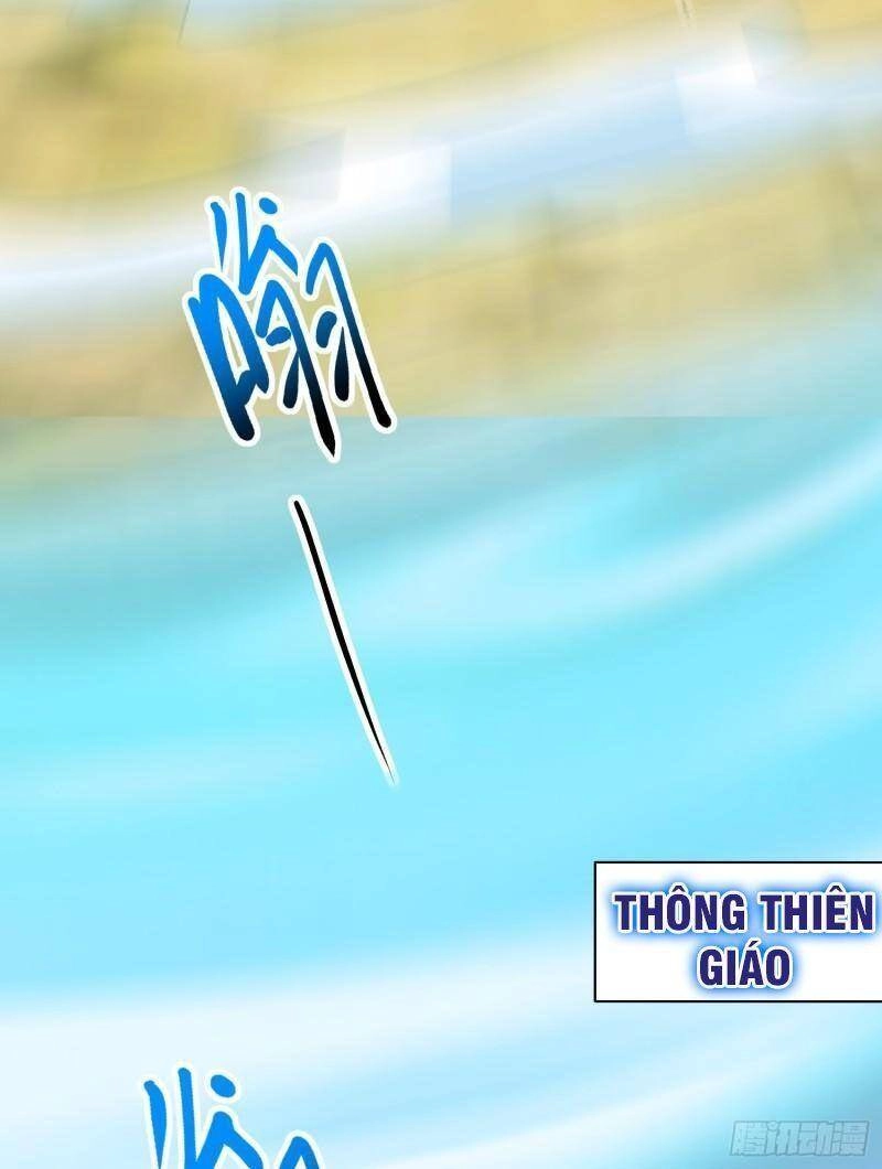 Ta Có Chín Nữ Đồ Đệ Chapter 307 - 42