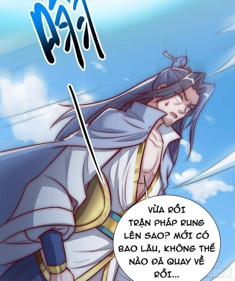 Ta Có Chín Nữ Đồ Đệ Chapter 307 - 43