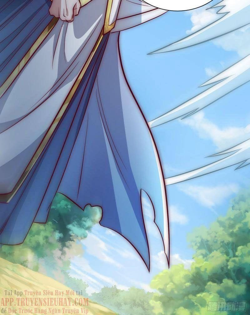 Ta Có Chín Nữ Đồ Đệ Chapter 307 - 44