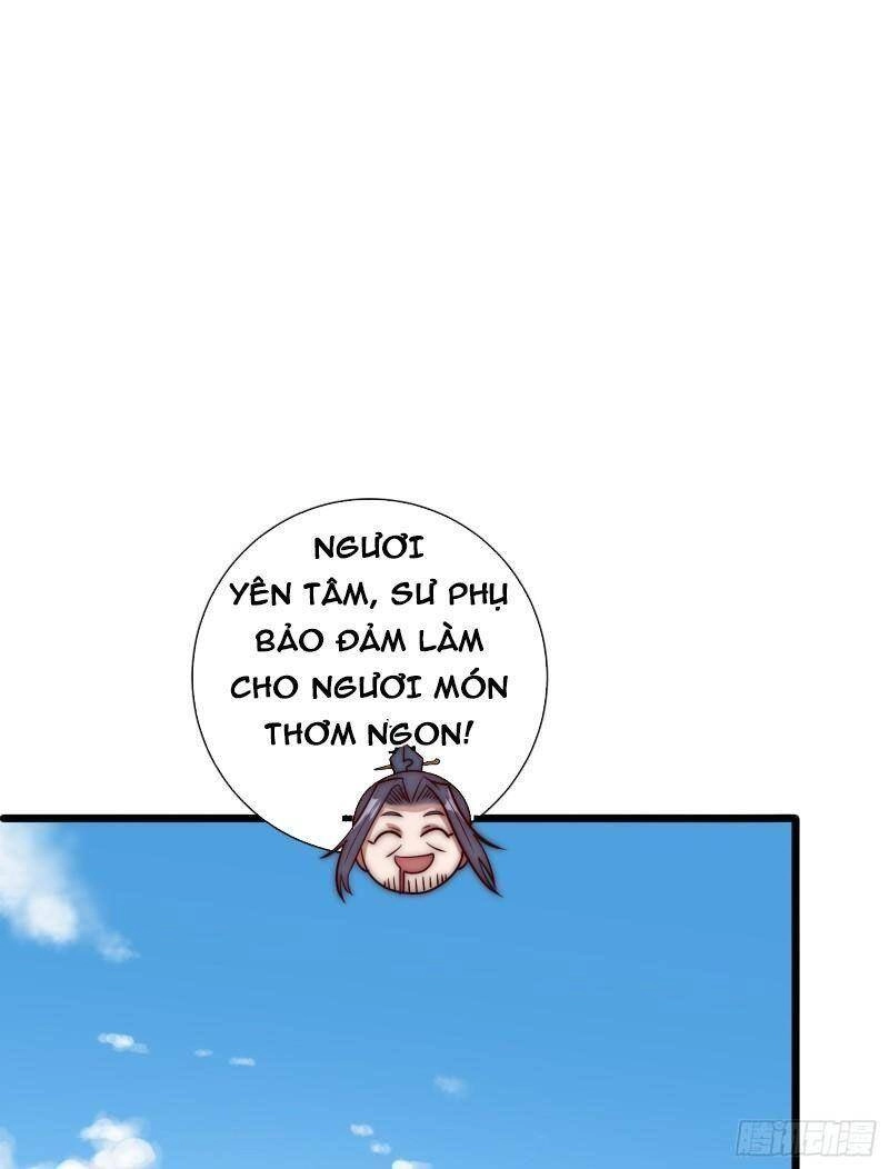 Ta Có Chín Nữ Đồ Đệ Chapter 307 - 48