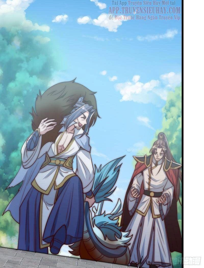 Ta Có Chín Nữ Đồ Đệ Chapter 307 - 49