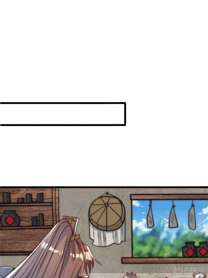 Ta Có Chín Nữ Đồ Đệ Chapter 307 - 51